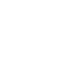 Greenville FL Pest Control